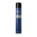 PALCO Hairstyle Hair Spray - Extra Strong, Con Gas- 500 ml