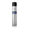 PALCO Hairstyle Hair Spray - Strong, Con Gas- 500 ml