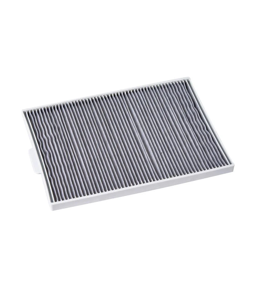 Peggy Sage Filtro Ricambio per Aspiratore 155255- 1 pz