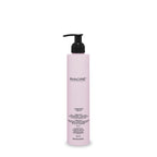 BIACRÉ Laminating Cream- con Azione Laminante e Ristrutturante -