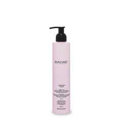 BIACRÉ Laminating Cream- con Azione Laminante e Ristrutturante -