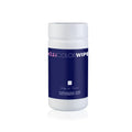Labor Off Color Wipes - Salviette Smacchianti- da 100 pz