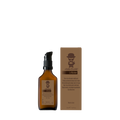 Barba Italiana Le Madonie- Siero Viso Idratante Tonificante - 50 ml