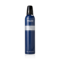 PALCO Hairstyle Model Mousse -Forte e Volumizzante- 300 ml