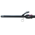 BlackStar Magic Ferro Curling Arricciacapelli- 19 mm