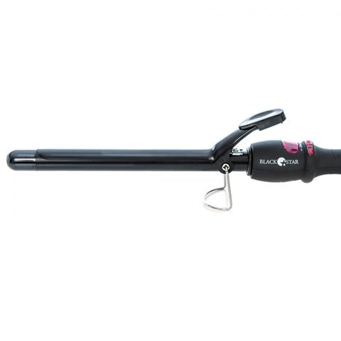 BlackStar Magic Ferro Curling Arricciacapelli- 19 mm