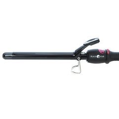 BlackStar Magic Ferro Curling Arricciacapelli- 19 mm