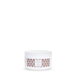 BIACRÈ' Mask Hydrating - Argan and Macadamia Oil- 500 ml
