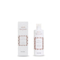 BIACRÈ Milk Hydrating 200 ml Argan and Macadamia Oil