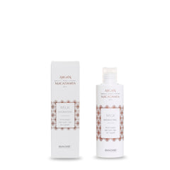 BIACRÈ Milk Hydrating 200 ml Argan and Macadamia Oil
