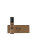 Barba Italiana Monte Cimone- Filler Rimpolpante Contorno Occhi - 10 ml