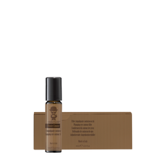 Barba Italiana Monte Cimone- Filler Rimpolpante Contorno Occhi - 10 ml