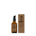 Barba Italiana Monte Conero- Siero Viso Idratante Protettivo - 50 ml
