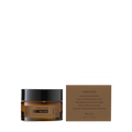 Barba Italiana Monte Sibilla- Crema Viso Idratante Protettiva - 50 ml