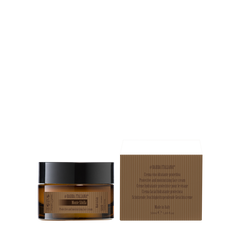 Barba Italiana Monte Sibilla- Crema Viso Idratante Protettiva - 50 ml