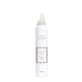 BIACRÈ Mousse Strong - Argan and Macadamia Oil- 200 ml