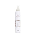 BIACRÉ Mousse Volume - Argan And Macadamia Oil- 200 ml