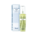 PALCO Hyntegra Olio Sublime Protettivo Sublime 100 ml