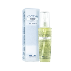 PALCO Hyntegra Olio Sublime Protettivo Sublime 100 ml