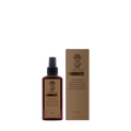 Barba Italiana Omero- Tonico Viso Pelli Sensibili - 100 ml