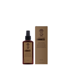 Barba Italiana Omero- Tonico Viso Pelli Sensibili - 100 ml