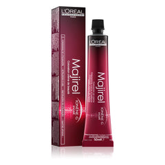 L'Oreal Professional Majirel Crema Colorante per Capelli- 50 ml