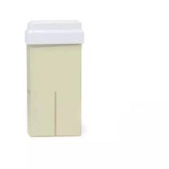 Roial Cera Depilatoria Liposolubile Ossido di Zinco- per Pelli Delicate- 100 ml