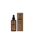 Barba Italiana Ovidio- Tonico Viso Astrigente Purificante - 100 ml