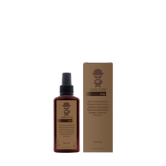 Barba Italiana Ovidio- Tonico Viso Astrigente Purificante - 100 ml