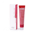 PALCO Palcolor Crema Colorante per Capelli ad Ossidazione - 100 ml
