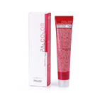 PALCO Palcolor Crema Colorante per Capelli ad Ossidazione - 100 ml