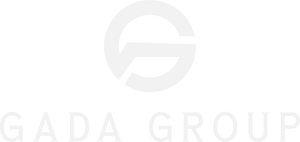 GADA GROUP
