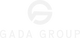 GADA GROUP