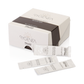 PALCO Rygenea Booster Ristrutturante 24 x 1.5 gr