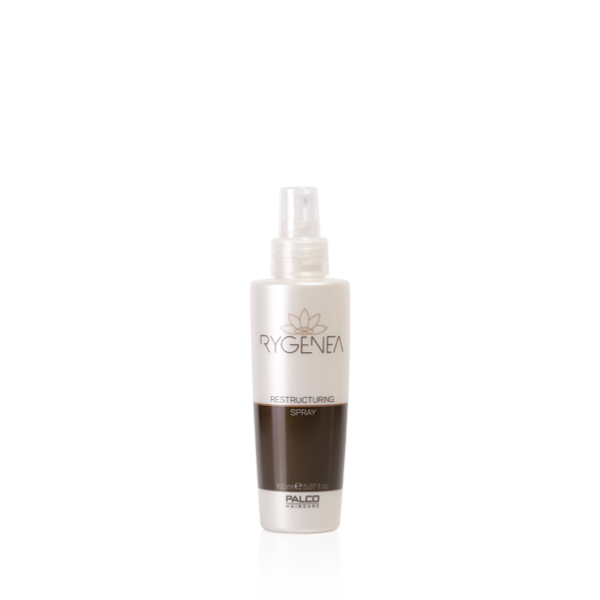 PALCO Rygenea Spray Ristrutturante 150 ml