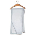 Roial Pantalone Pressoterapia in TNT- Monouso- 10 pz