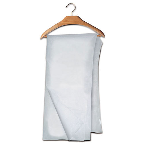 Roial Pantalone Pressoterapia in TNT- Monouso- 10 pz