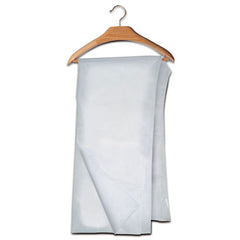 Roial Pantalone Pressoterapia in TNT- Monouso- 10 pz