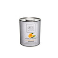Roial Solvente per Strumenti - Profumato agli Agrumi- 1000 ml