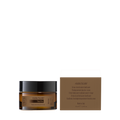 Barba Italiana Tutta Vista- Crema Viso Idratante Tonificante- 50 ml