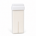 Roial Cera Depilatoria Liposolubile Micromica- per Pelli Delicate- 100 ml