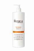 Regea Latte Attivatore Doposole Viso e Corpo- 900 ml