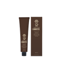 Barba Italiana Amarone- Gel Strong per Capelli- 120 ml