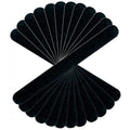 Aurore Lime Diritte Professionali Grana 100/180- 12 pz