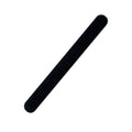 Aurore Lime Diritte Professionali Grana 100/180- 1 pz