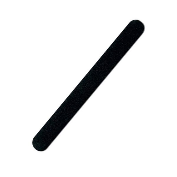 Aurore Lime Diritte Professionali Grana 100/180- 1 pz