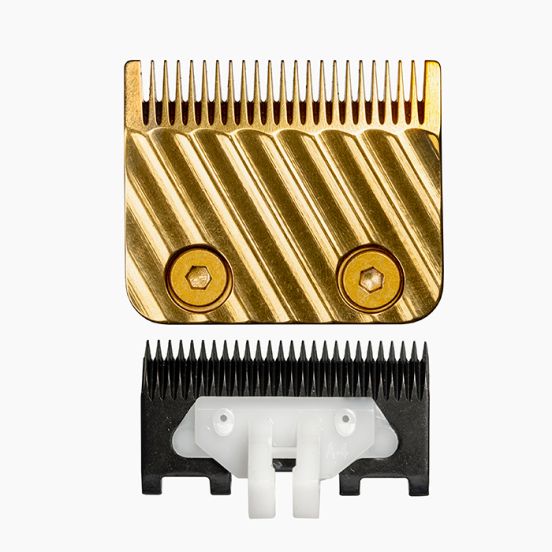 Babyliss Pro Testina Di Ricambio FX8700GME per Clipper FX8700 e FX825E
