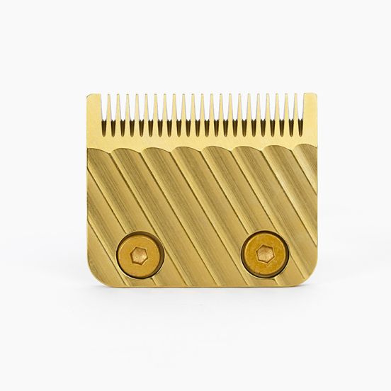Babyliss Pro Testina Di Ricambio FX8700GME per Clipper FX8700 e FX825E