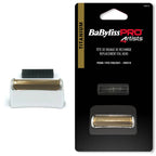 Babyliss Pro Testina Di Ricambio Per Rasoio FXFS2E
