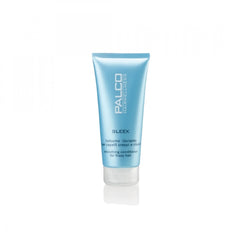 PALCO Hairwellness Balsamo lisciante - per Capelli Crespi e Ribelli - 250 ml